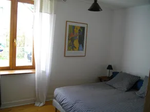 huset Pre Touchstone - Image 3