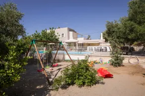 Villa Almyros 5 Bedroom Luxurious Villa close to the beach - Image 2