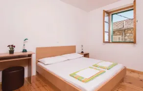 Beautiful home in Podobuce - Image 5