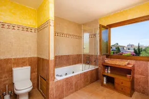 Villa S'hort de Cal Rei - Image 4