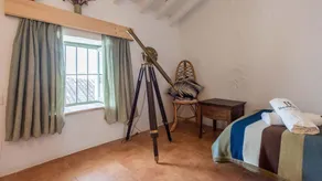 Casa Shyshka country cottage - Image 4