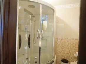 Casa Bonita - Image 4