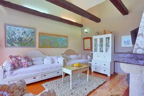 Villa Bonjo - Two Bedroom Villa, Sleeps 6 - Image 5