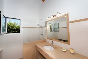Ficula Vell A&B Sea Frontline Villa - Image 3