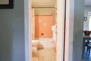 Venice Harbor 606, 2 Bedrooms, WiFi, Sleeps 4, Pet Friendly - Image 3