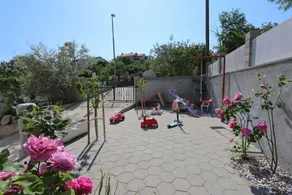 Apartamentos Mrakovcic Mirjana (10009-A1) - Silo - isla Krk - Image 3