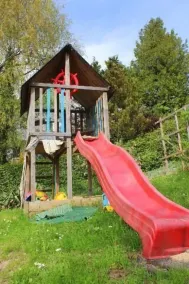 Gemütliche Ferienwohnung im bayerischen Wald mit Garten, Balkon und Terrasse - Image 2