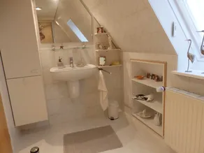Ferienwohnung Paula - Image 5