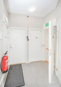 Röda Magasinet - Image 2