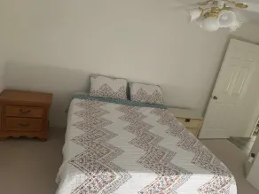 3 bedroom 2 bath Ranch with pool - Image 5