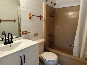 Direct Oceanfront 4 Bedroom Home - Private Beach Unobstructed Views - Image 2