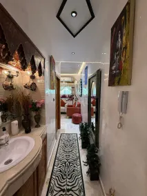 Appartement Luxe - Image 3