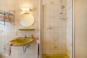 Ferienwohnung Eulennest 2 - Image 3