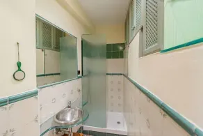 Self catering sommerhus La Casita til 6 personer - Image 2