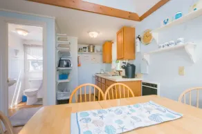 East Sandwich Escape—Deck, Beach & Summer Fun - Image 2