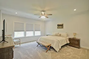 Five Star Beach House in Bethany Beach area - Image 5