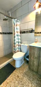 Appartement rénové au coeur de Porto Rico - Image 2