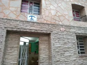 Casa Nilde - Image 5