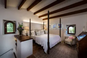 Villa Son Balagueret by fantasia Villas - Image 5