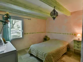 Charming Cottage in Fargues (Prayssac/Montcuq) — Private Pool & Spa, Vineyard View - Image 5