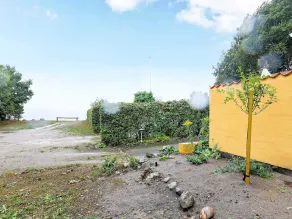 4 person holiday home in Nykøbing M - Image 5