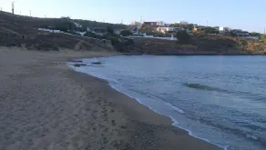 we rent villas for 2,6,8 until 14 persons 200 m from the sea - Image 5
