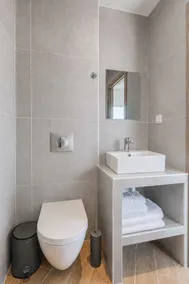 Raise Kornarou City Stay - Image 2