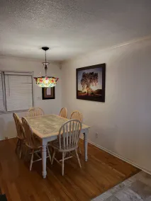 Beautiful 3 bedroom spacious home. - Image 5