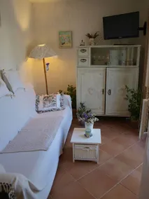 Two bedroom apartment with terrace Vir - Kozjak (A-16734-a) - Image 3