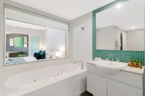 Peppers Salt Resort and Spa - 2-Bedroom Apartment w/ Plunge Pool by uHoliday - Image 3