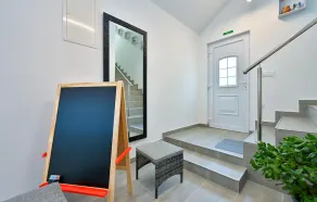 Pet Friendly Home In Paruzevina With Sauna - Image 2