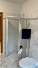 Apartment close to the center + free parking - Image 3