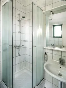 3 * apartments / 4pax-a. - Image 4