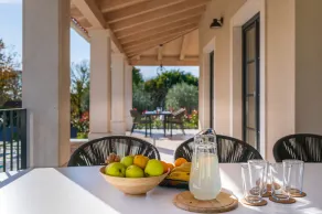 An exclusive oasis for vacation in the heart of Istria - Image 5