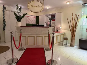 Hotel Kaiser - Image 3