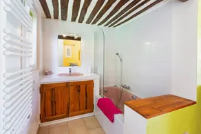 Villa Cabris By Villa Plus - Image 4