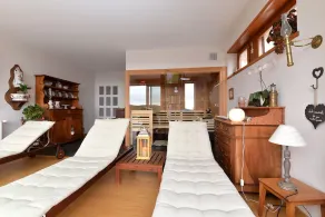 Casas rurales y spa en Alsacia Le Brézouard - Image 3