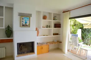Vackert hus i första huset - Image 2