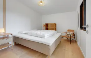 Fantastiskt hem med 4 sovrum i. - Image 4