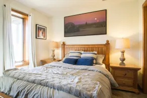 Skywalker Meadow 3 BR Home: True Retreat! - Image 4