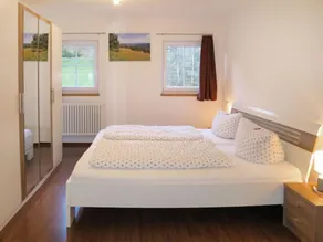 Holiday Home Hexenstüble by Interhome - Image 4