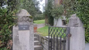 Geneva Cologny les pins - Image 5