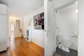 Balingen Apartment - Image 2