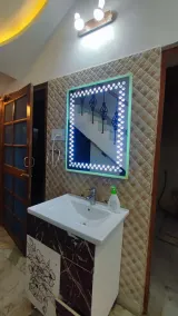 2-Bedroom Independent Home in Rishikesh - Image 4