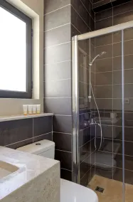 VESTA - El Gouna Residence - Image 3