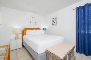 Gulf Shores Surf & Racquet 403C by ALBVR - Beautifully upgraded condo! Incredible sunset views! - Image 4