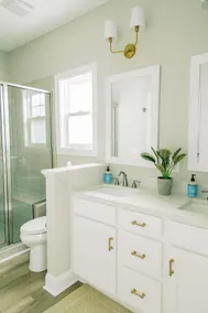Family Friendly House - Resort Style Amenities & Baby Gear - Image 5