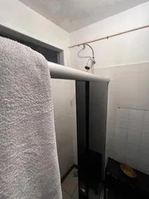 History Hostel - Image 2