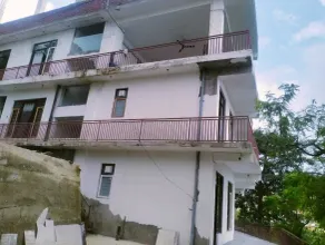 Revanta Home Stay - Image 3