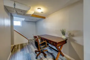 Walk to historic downtown, cozy, pets welcome! - Image 2